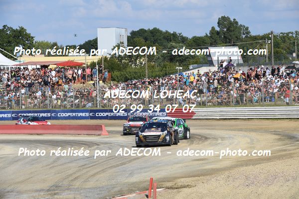 http://v2.adecom-photo.com/images//1.RALLYCROSS/2021/RALLYCROSS_LOHEACRX _2021/WORLD_RX/HANSEN_Kevin/40A_2715.JPG